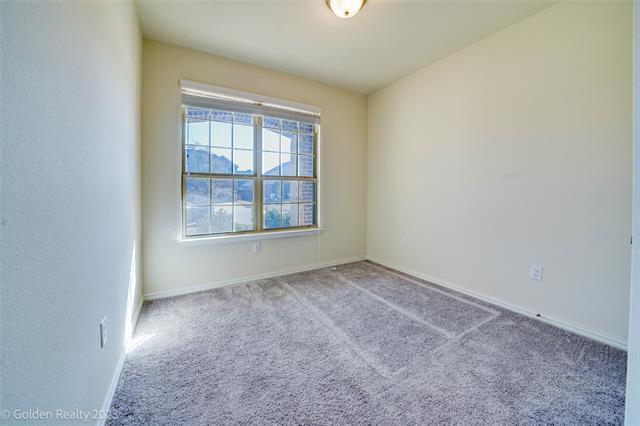 Building Photo - 11182 Ortega St