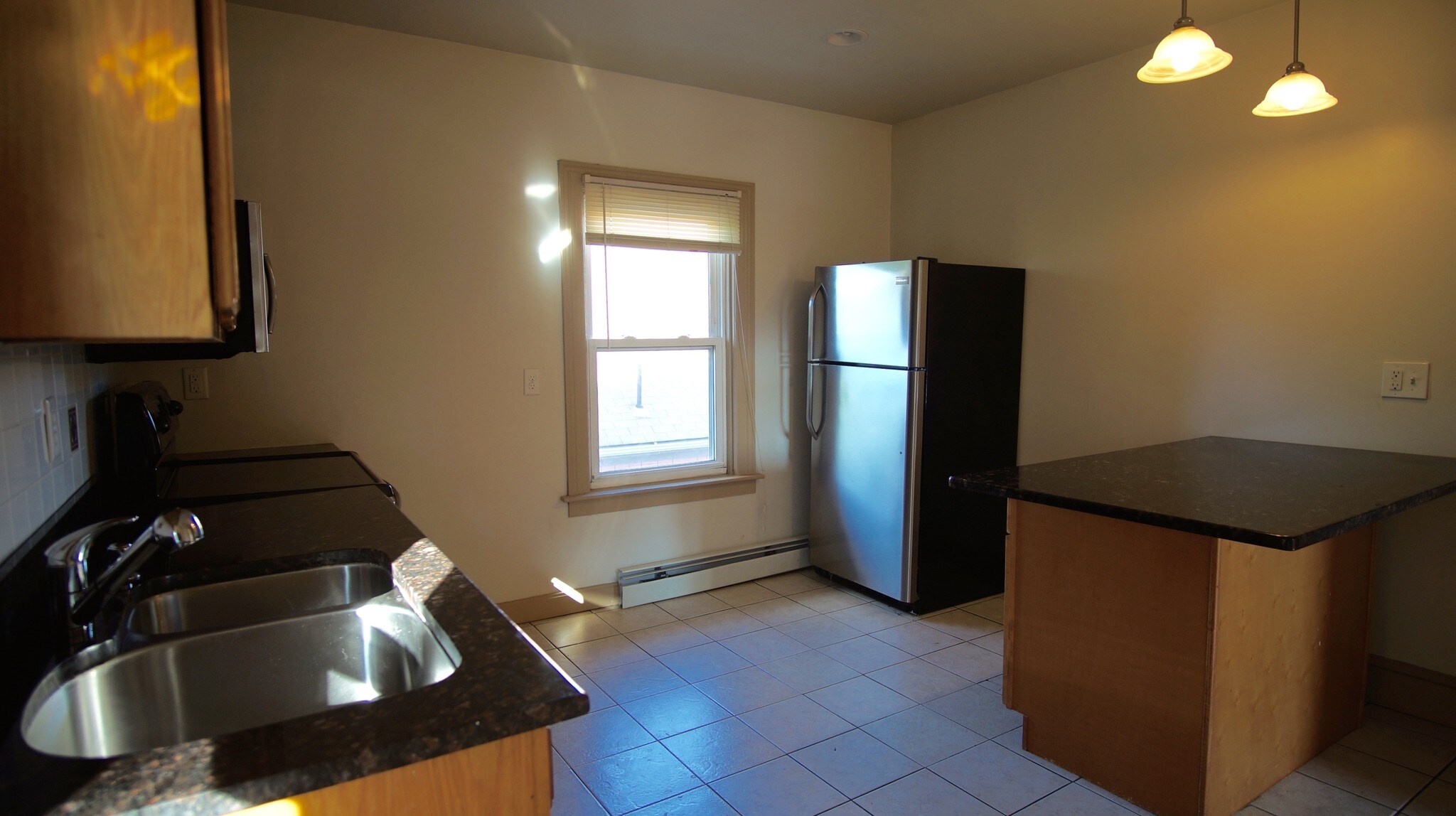 Building Photo - 47 Carolina Ave