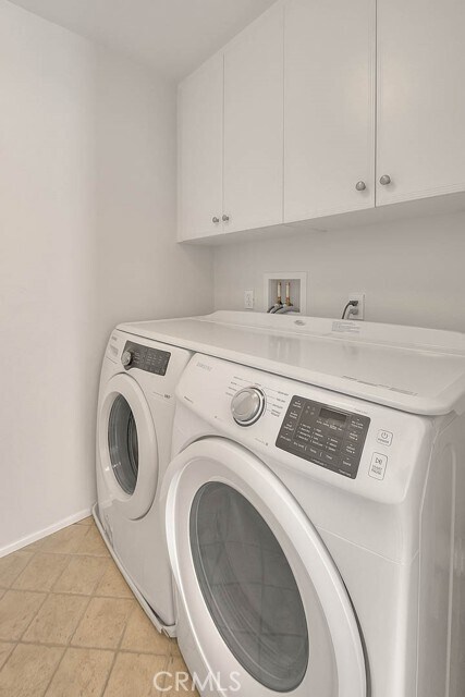 Building Photo - 33810 Willow Haven Ln