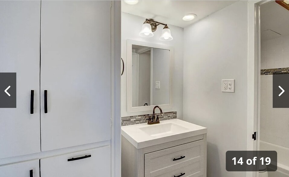 Building Photo - 888 N Logan St