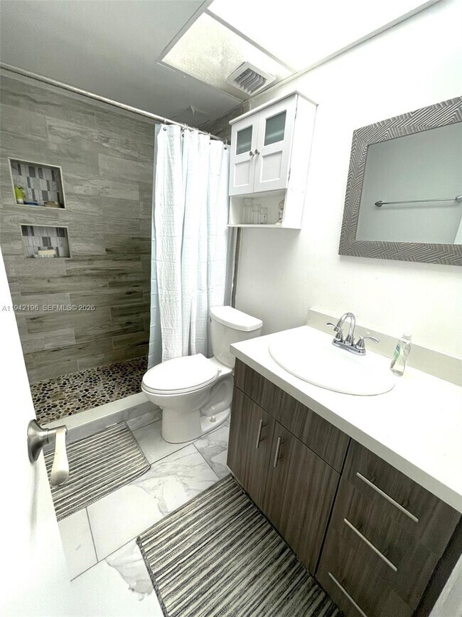 Building Photo - 3099 NW 48th Ave