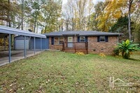 Building Photo - 4979 Paris Ave