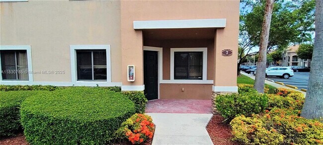 Building Photo - 22911 SW 88th Pl