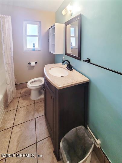 Building Photo - 2006 Brookview Dr S