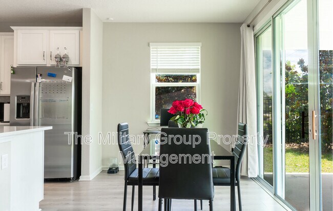 Building Photo - 9322 Scaup Way