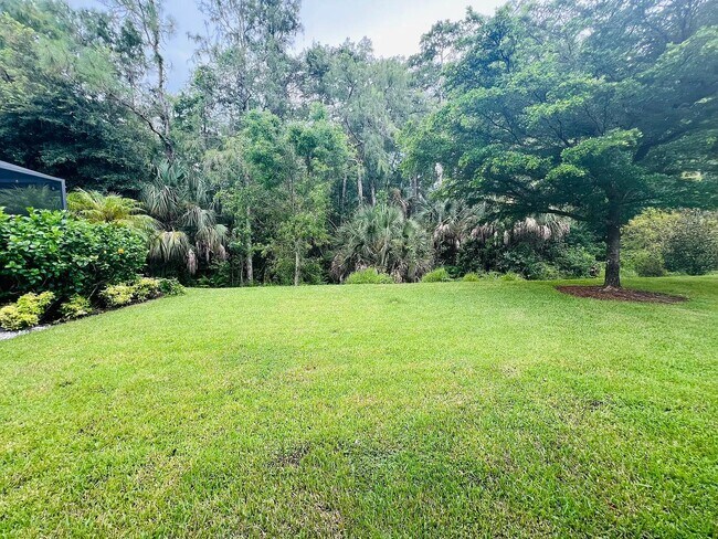 Building Photo - 14354 Tuscany Pointe Trl