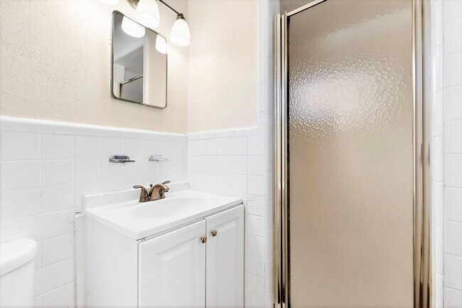 Building Photo - 3BR/2BA North Richland Hills Home with Updated Finishes