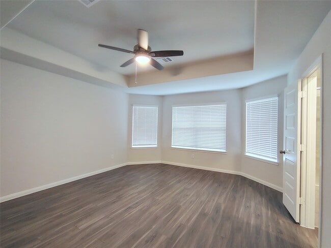 Building Photo - 13232 Musky Dr