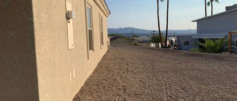 Building Photo - 2949 Sombrero Dr