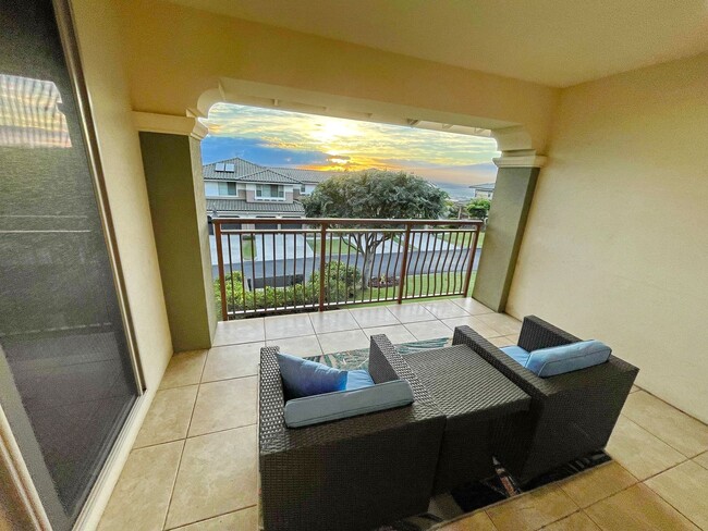 Building Photo - Luxury Townhome Living at The Villas at Ke...