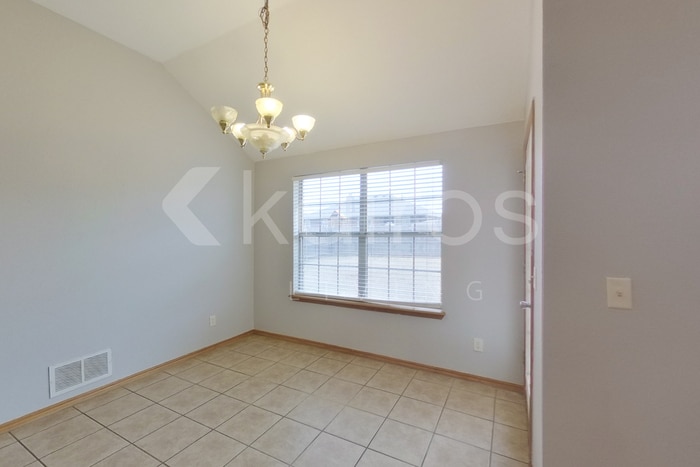 Building Photo - 2809 SE 96th St