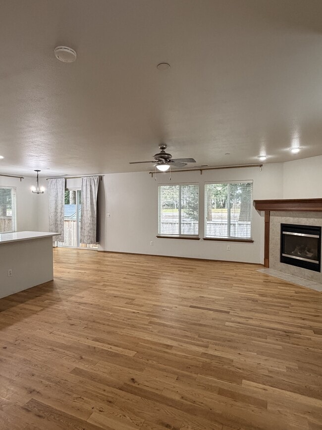 Building Photo - 1266 Hudson St