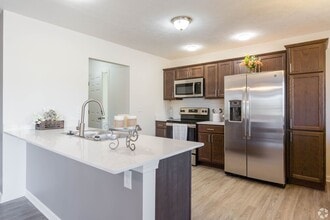 Building Photo - 155 Redon Cir