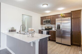 Building Photo - 157 Redon Cir
