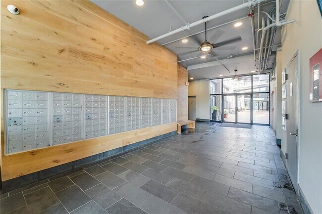 Building Photo - 300 Communipaw Ave