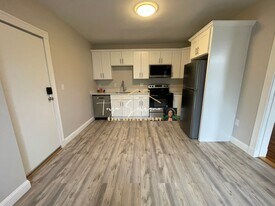 Building Photo - 54 Alpha Rd