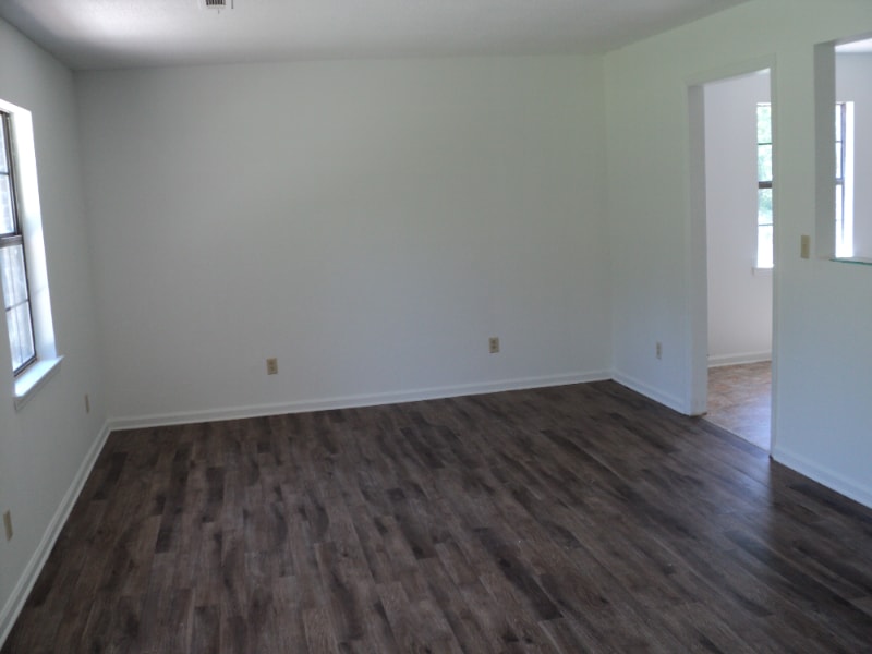 Building Photo - 7765 Co Rd 54