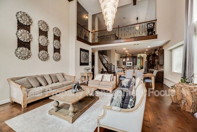 Building Photo - 3625 Funston Dr