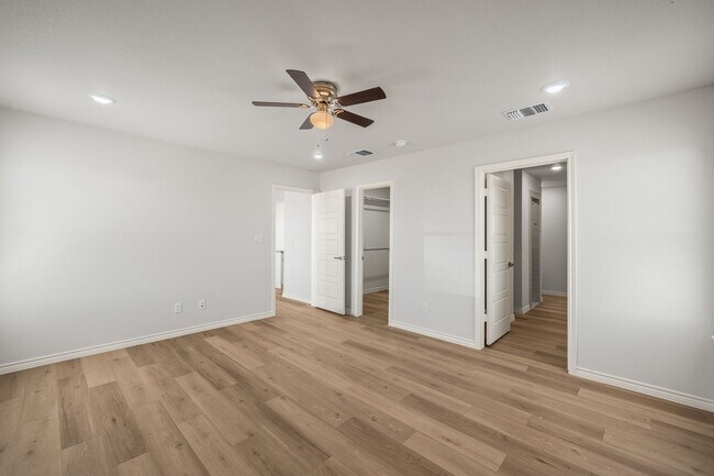 Building Photo - New Construction Home In Idalou ISD!