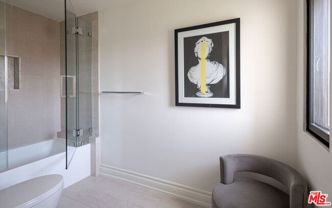 Building Photo - 1121 Tower Rd