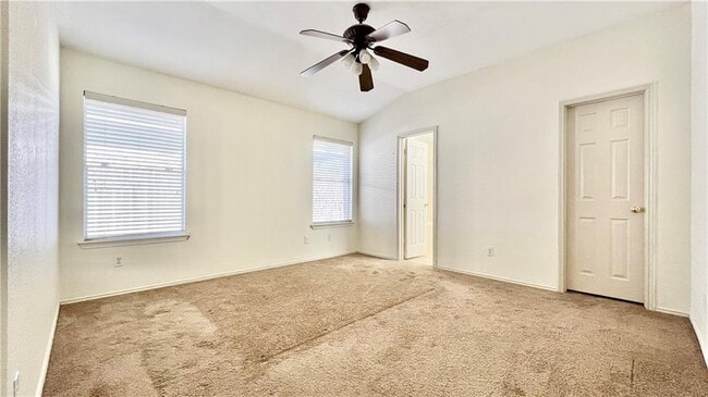 Building Photo - 3553 Rock Shelf Ln