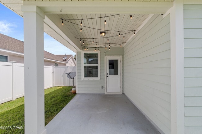 Building Photo - 307 Johnson Bayou Dr