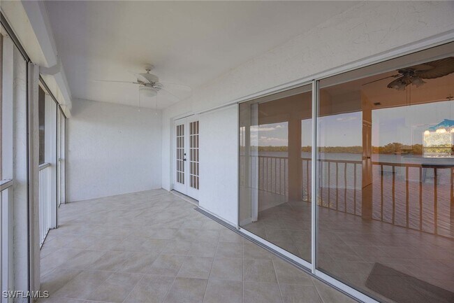 Building Photo - 1015 Mainsail Dr