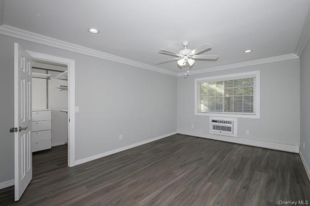 Building Photo - 308 Cassa Loop