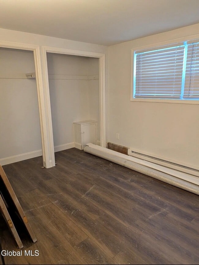 Building Photo - 1731 Ferguson St