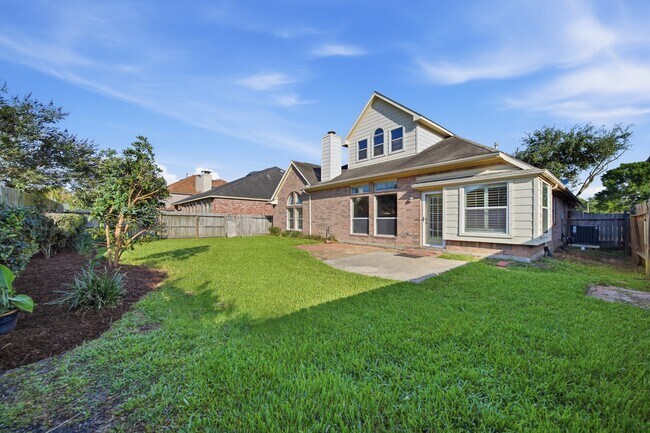 Building Photo - 1279 Ocean Manor Ln