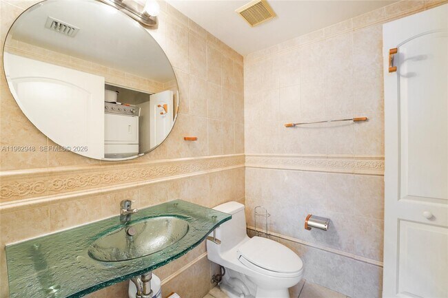 Building Photo - 110 Washington Ave