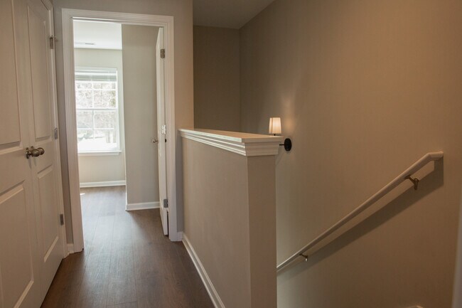 Building Photo - 110 Kathryn Ct