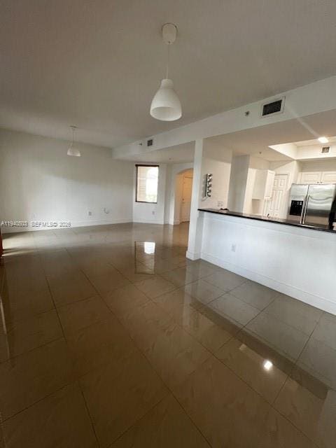 Building Photo - 11401 NW 89th St