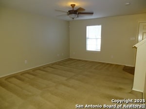 Building Photo - 7226 Horizon Star