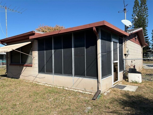 Building Photo - 3621 Latimer St