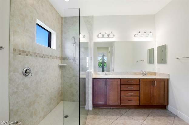 Building Photo - 12762 Fairington Way