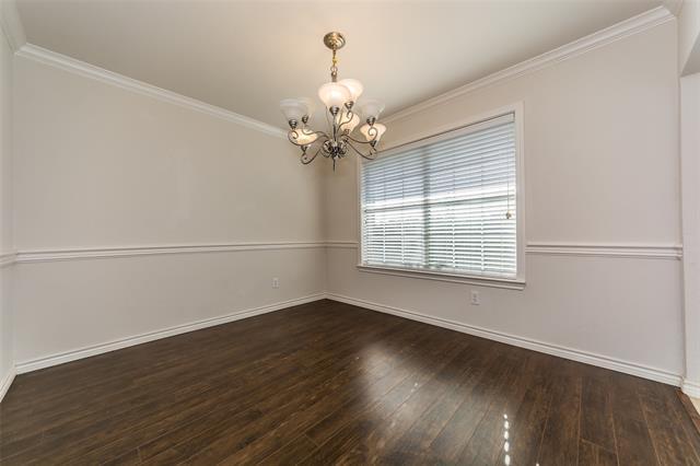 Building Photo - 5425 Smt Vw Dr