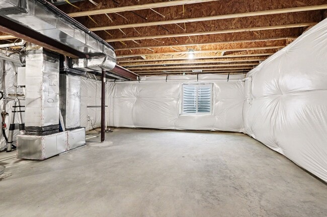 Building Photo - Beautiful Home in Pendleton!