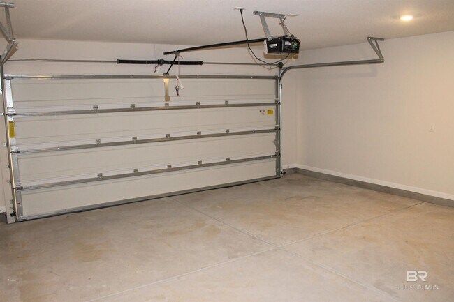 Building Photo - 22323 Early Dawn Cir