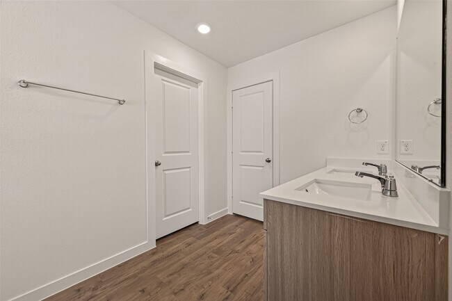 Building Photo - 3538 Lovebird Ln