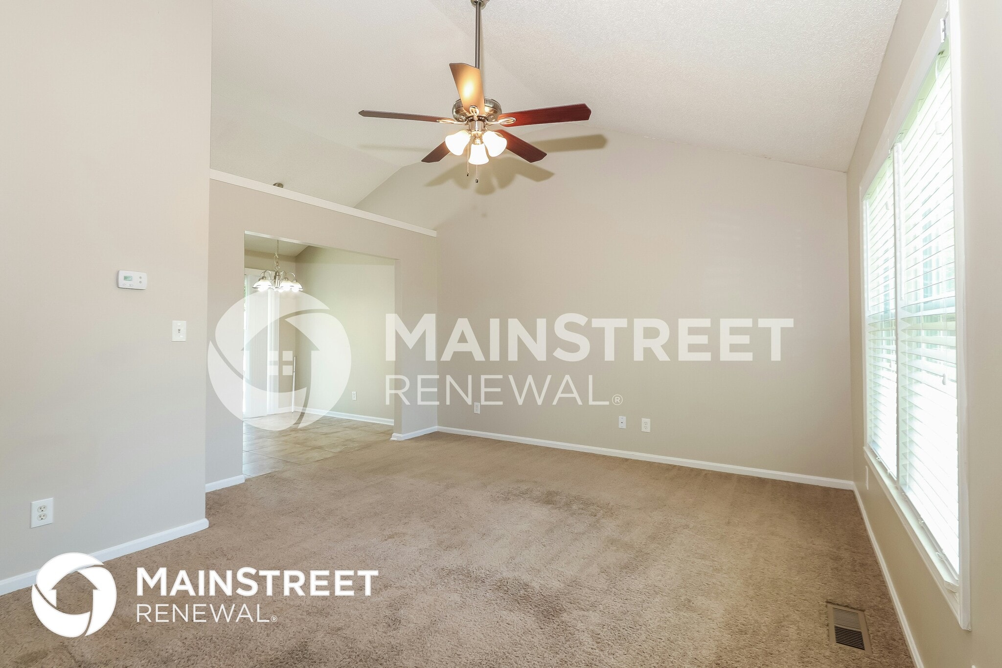 Building Photo - 8407 Glendale Trce