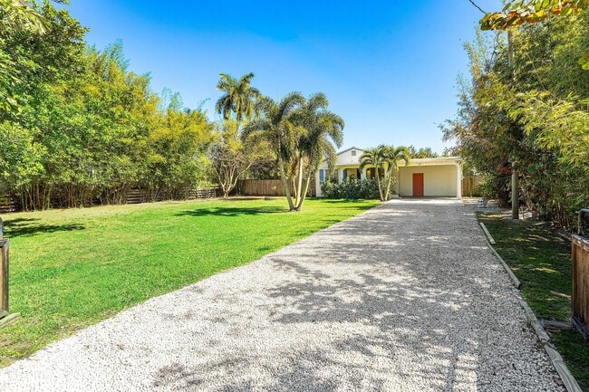 Building Photo - 110 Wilson Rd