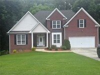 Building Photo - 2257 Roseberry Ln