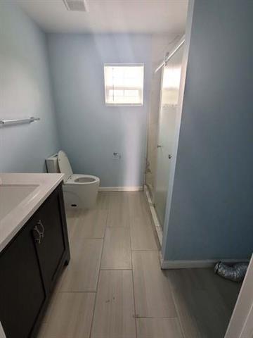 Building Photo - 209 Campus St