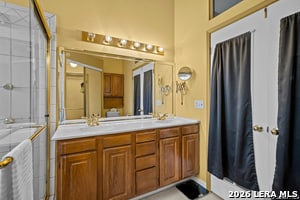 Building Photo - 9322 Charleston Ln