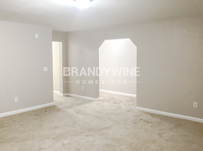 Building Photo - 1742 Dees Dr