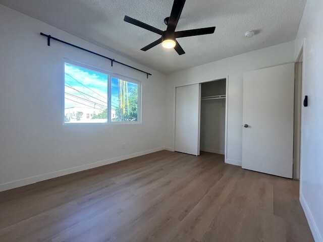 Building Photo - 2939 S Bronson Ave