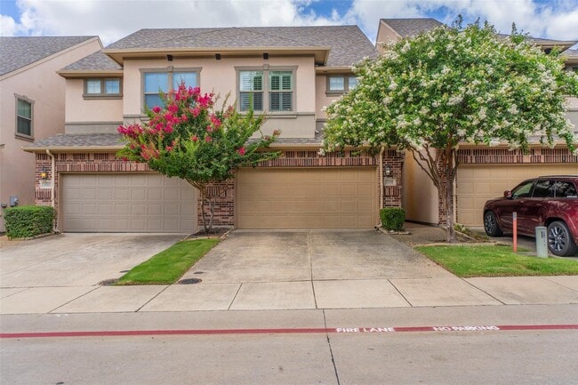 Building Photo - 1038 Audrey Way