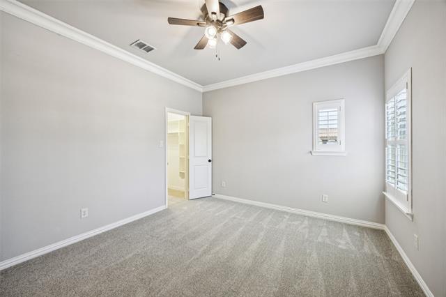 Building Photo - 12537 Winding Hollow Ln
