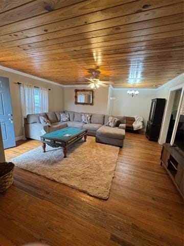 Building Photo - 2301 Sayles Blvd